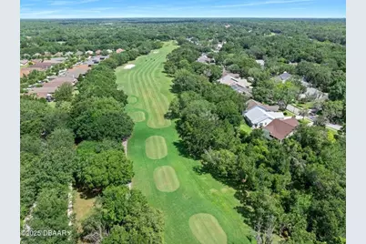 3132 Connemara Drive, Ormond Beach, FL 32174 - Photo 48