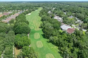 3132 Connemara Dr, Ormond Beach, FL 32174 - Photo 48