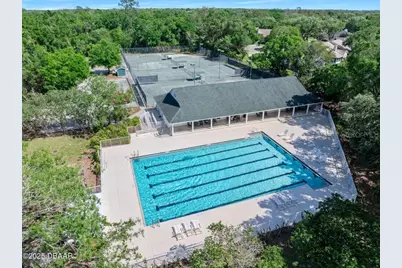 3132 Connemara Drive, Ormond Beach, FL 32174 - Photo 64