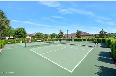 3132 Connemara Drive, Ormond Beach, FL 32174 - Photo 62