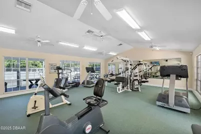 3132 Connemara Drive, Ormond Beach, FL 32174 - Photo 68