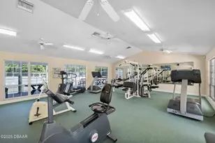 3132 Connemara Dr, Ormond Beach, FL 32174 - Photo 68