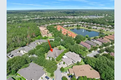 3132 Connemara Drive, Ormond Beach, FL 32174 - Photo 44