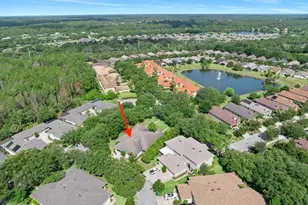 3132 Connemara Dr, Ormond Beach, FL 32174 - Photo 44