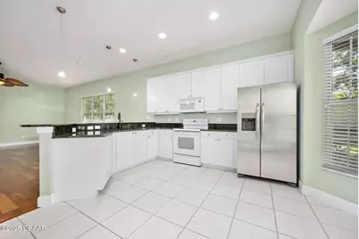 3132 Connemara Drive, Ormond Beach, FL 32174 - Photo 16