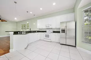 3132 Connemara Dr, Ormond Beach, FL 32174 - Photo 16