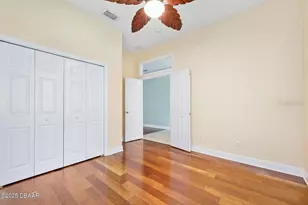 3132 Connemara Dr, Ormond Beach, FL 32174 - Photo 8