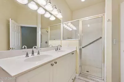 3132 Connemara Drive, Ormond Beach, FL 32174 - Photo 24