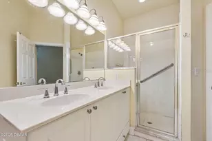 3132 Connemara Dr, Ormond Beach, FL 32174 - Photo 24