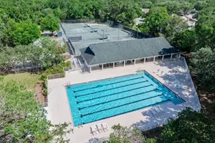 3132 Connemara Dr, Ormond Beach, FL 32174 - Photo 66