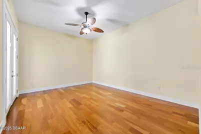 3132 Connemara Drive, Ormond Beach, FL 32174 - Photo 20