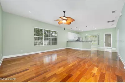 3132 Connemara Drive, Ormond Beach, FL 32174 - Photo 10