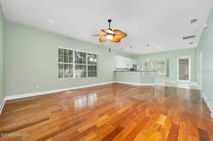 3132 Connemara Dr, Ormond Beach, FL 32174 - Photo 10