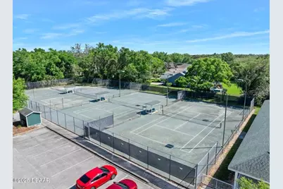 3132 Connemara Drive, Ormond Beach, FL 32174 - Photo 58