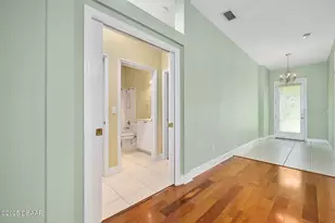 3132 Connemara Dr, Ormond Beach, FL 32174 - Photo 26