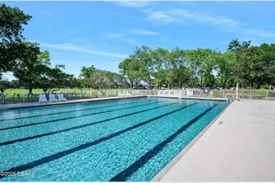 3132 Connemara Drive, Ormond Beach, FL 32174 - Photo 64