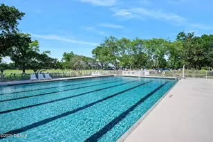 3132 Connemara Dr, Ormond Beach, FL 32174 - Photo 64