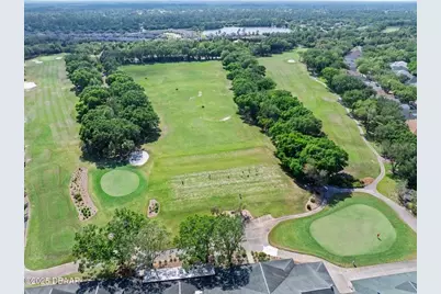 3132 Connemara Drive, Ormond Beach, FL 32174 - Photo 56