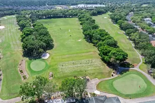 3132 Connemara Dr, Ormond Beach, FL 32174 - Photo 56