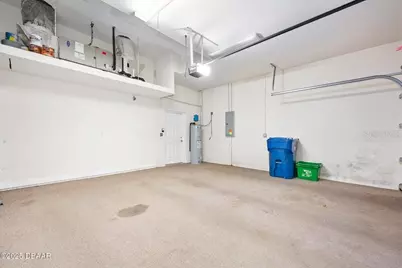 3132 Connemara Drive, Ormond Beach, FL 32174 - Photo 32