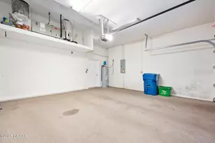 3132 Connemara Dr, Ormond Beach, FL 32174 - Photo 32