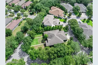 3132 Connemara Drive, Ormond Beach, FL 32174 - Photo 42