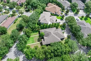 3132 Connemara Dr, Ormond Beach, FL 32174 - Photo 42