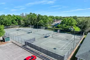 3132 Connemara Dr, Ormond Beach, FL 32174 - Photo 60