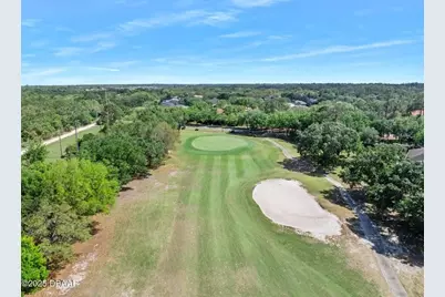 3132 Connemara Drive, Ormond Beach, FL 32174 - Photo 50