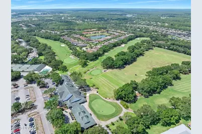 3132 Connemara Drive, Ormond Beach, FL 32174 - Photo 52