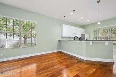 3132 Connemara Drive, Ormond Beach, FL 32174 - Photo 14