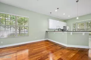 3132 Connemara Dr, Ormond Beach, FL 32174 - Photo 14