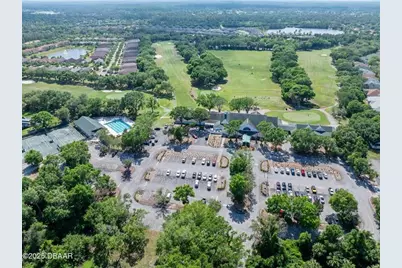 3132 Connemara Drive, Ormond Beach, FL 32174 - Photo 54