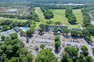 3132 Connemara Dr, Ormond Beach, FL 32174 - Photo 54