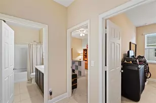 105 Spoonbill Dr, Palm Coast, FL 32164 - Photo 52