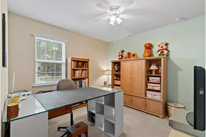 105 Spoonbill Drive, Palm Coast, FL 32164 - Photo 54