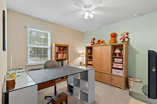 105 Spoonbill Dr, Palm Coast, FL 32164 - Photo 54