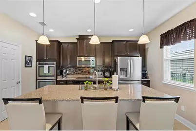 105 Spoonbill Drive, Palm Coast, FL 32164 - Photo 24