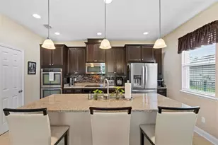 105 Spoonbill Dr, Palm Coast, FL 32164 - Photo 24