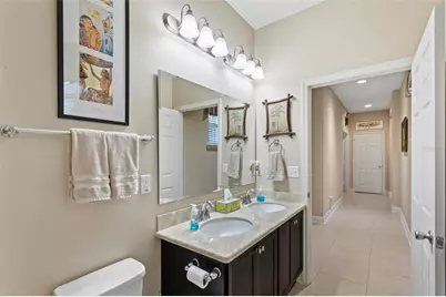 105 Spoonbill Drive, Palm Coast, FL 32164 - Photo 56