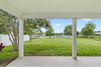 105 Spoonbill Drive, Palm Coast, FL 32164 - Photo 30