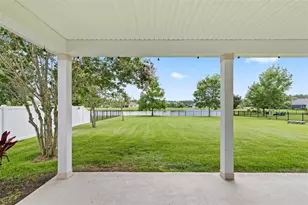 105 Spoonbill Dr, Palm Coast, FL 32164 - Photo 30