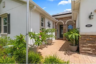 105 Spoonbill Drive, Palm Coast, FL 32164 - Photo 6