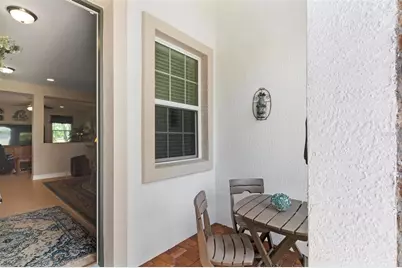 105 Spoonbill Drive, Palm Coast, FL 32164 - Photo 8