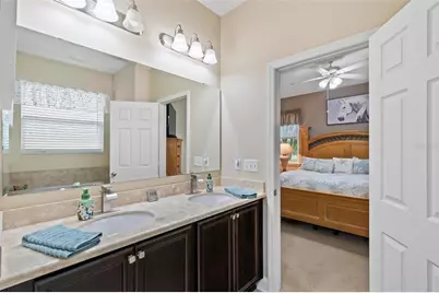 105 Spoonbill Drive, Palm Coast, FL 32164 - Photo 42