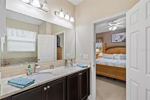 105 Spoonbill Dr, Palm Coast, FL 32164 - Photo 42