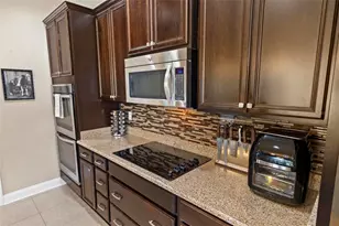 105 Spoonbill Dr, Palm Coast, FL 32164 - Photo 28