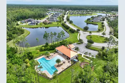 105 Spoonbill Drive, Palm Coast, FL 32164 - Photo 60