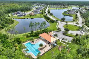 105 Spoonbill Dr, Palm Coast, FL 32164 - Photo 60