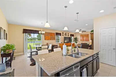 105 Spoonbill Drive, Palm Coast, FL 32164 - Photo 26